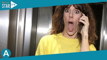 "Il ne l'a jamais su" : Gros malaise pour Magali Ripoll (N'oubliez pas les paroles) en évoquant sa v