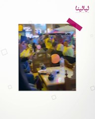 ياسمين صبري تفاجئ جمهورها بارتداء النقاب.. ما السبب؟