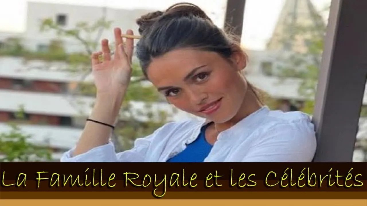 « Ce n'est pas un objectif de vie d'être en couple » : Diane Leyre se livre sur sa vie sentimentale