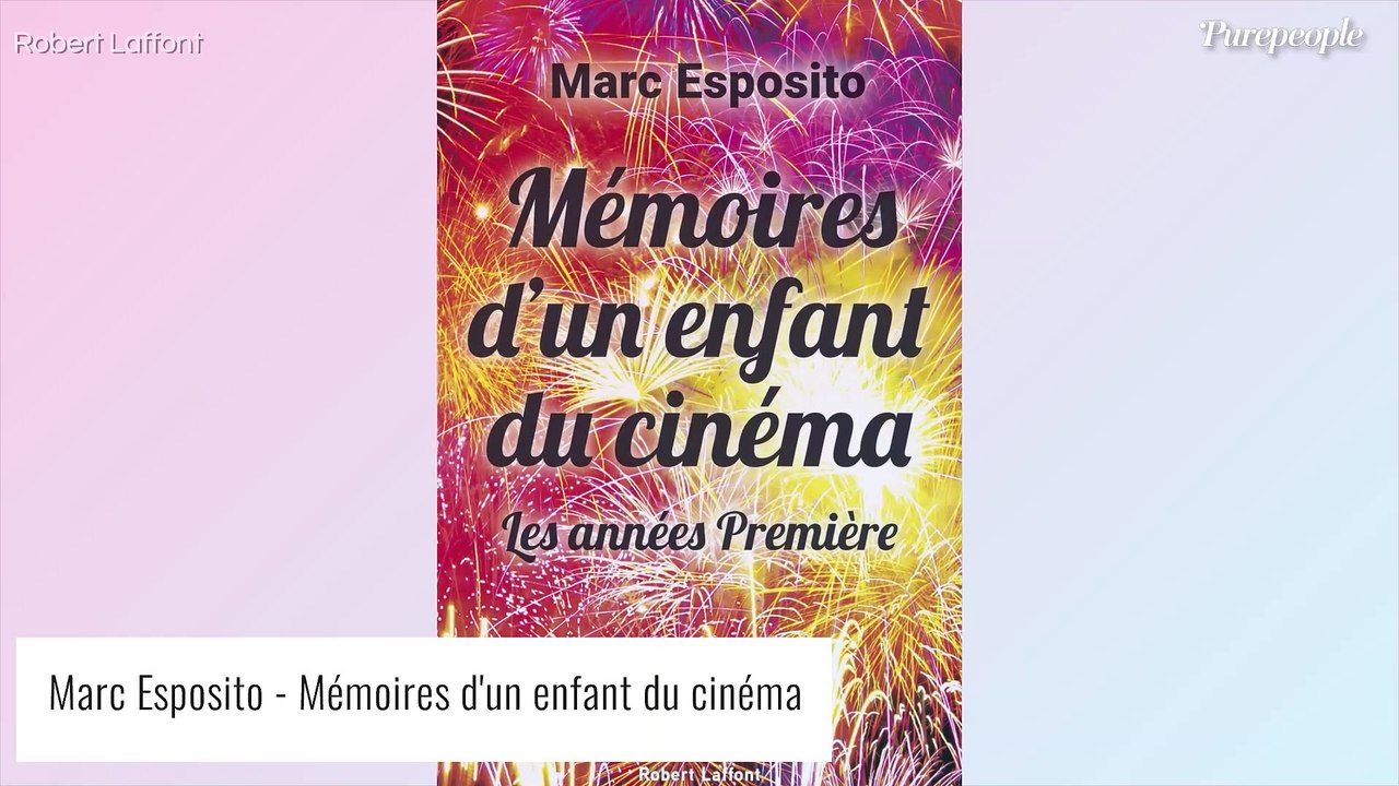 Nathalie Baye : Cette "immense" maison à Puteaux avec Johnny, qu'elle a voulu quitter pour une raison dérangeante