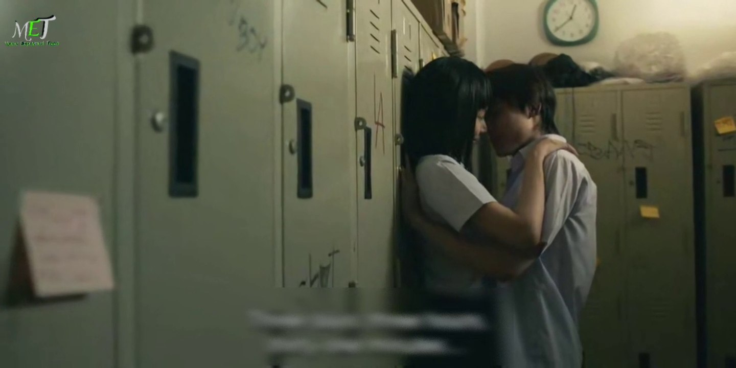 Every Girl In School Until He Got Pregnant |Girl From Nowhere S02 E01 Film Explained in Hindi ||