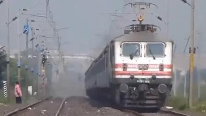 నిజామాబాద్: వేసవి దృష్ట్యా ఆ రూట్‌లో ప్రత్యేక రైళ్లు