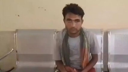 बरेली:गाली-गलौच और मारपीट में एक युवक हुआ घायल