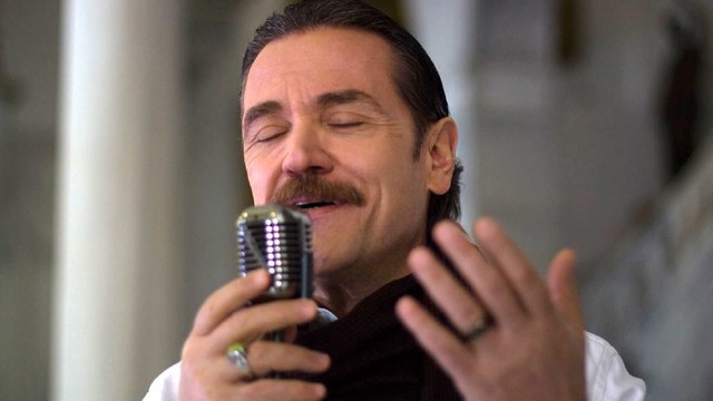 “Çok Yaşa Tayyip Dede” şarkısı yaptı Genel Müdürlüğü kaptı