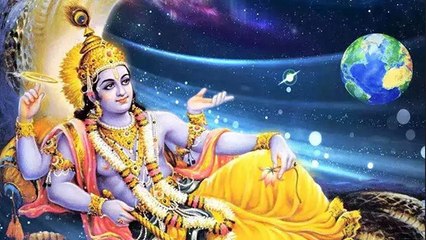 Varuthini Ekadashi 2023: वरुथिनी एकादशी पर बन रहे ये शुभ संयोग | Varuthini Ekadashi Shubh Sanyog