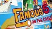 Famous 5: On the Case E013 - The Case Of The Messy Mucked Up Masterpiece