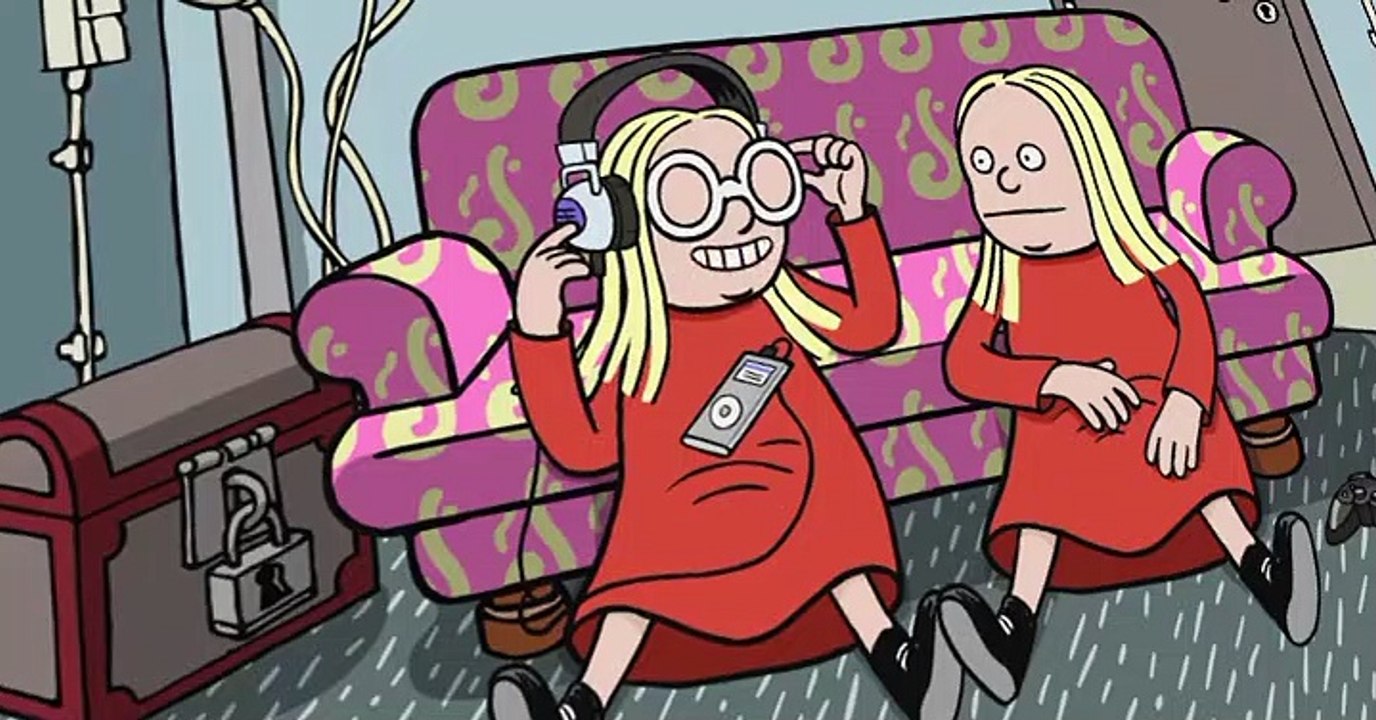 Kinky & Cosy Kinky & Cosy E004 – Football Steward