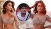 Priyanka Choudhary के Hot Photos देख Ankit Gupta क्या बोले? #PriyAnkit Fans ने की बेहद तारीफ, Viral
