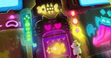 Dofus: The Treasures of Kerubim Dofus: The Treasures of Kerubim E029 English Dubbed