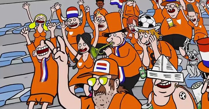 Kinky & Cosy Kinky & Cosy E007 – Stock Exchange