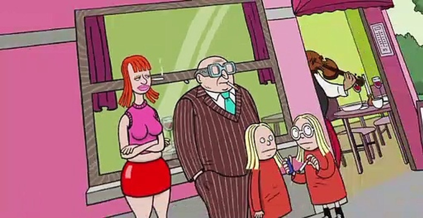 Kinky & Cosy Kinky & Cosy E011 – A breast enlargement