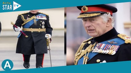 Couronnement de Charles III : la véritable raison pour laquelle Sarah Ferguson n'est pas invitée