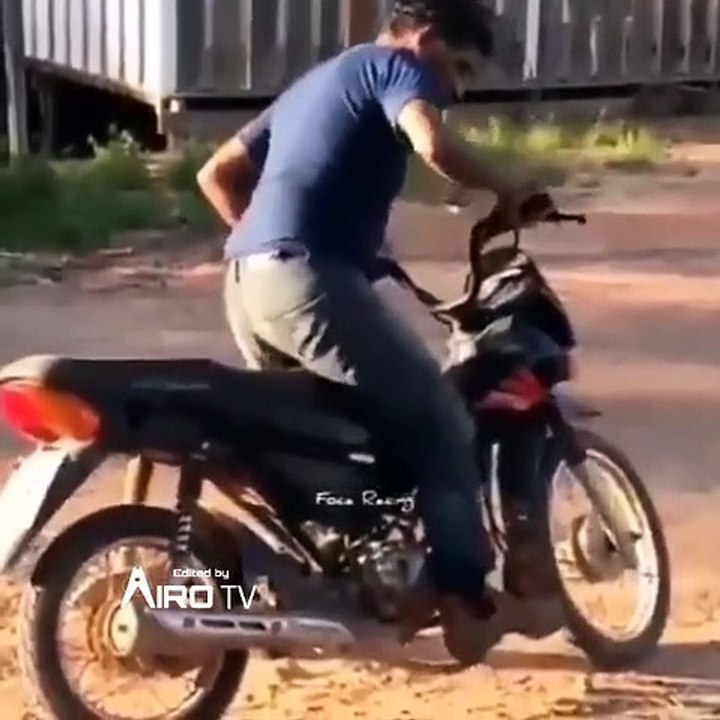 lagu kenangan shincan