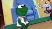 Muppet Babies 1984 Muppet Babies S04 E012 The Frog Who Knew Too Much