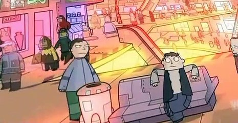 Dogstar Dogstar E006 Dog Ears