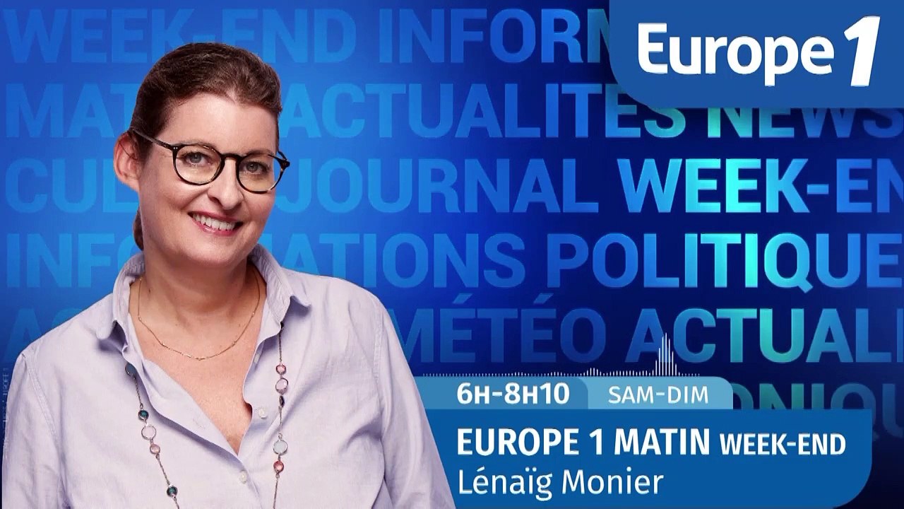 Retraites : malgré la promulgation de la loi, manifestants et syndicats restent déterminés