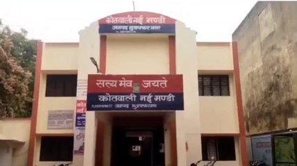 'कालगर्ल बता' पोर्न ग्रुप में डाला बीवी का नंबर, विधवा सास के साथ किया कांड