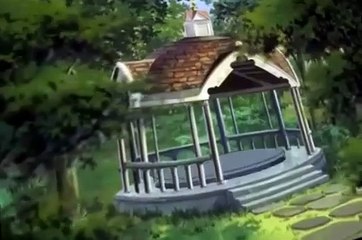 X-Men: Evolution S03 - E004 - The Stuff of Villains