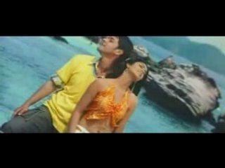 Pokiri - Gala Gala