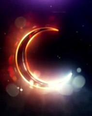 نصائح لسلامة الأطفال عند وجودهم بالسيارة