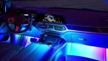 13 Coolest Car Accessories That Are Worth Checking Out in 2022 (Best Car Gadgets & Accessory)