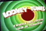 Sylvester and Tweety 1976 Sylvester and Tweety 1976 E057 Too Hop To Handle