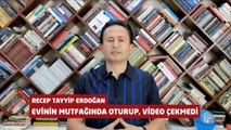 Tuzla Belediye Başkanı Yazıcı: 