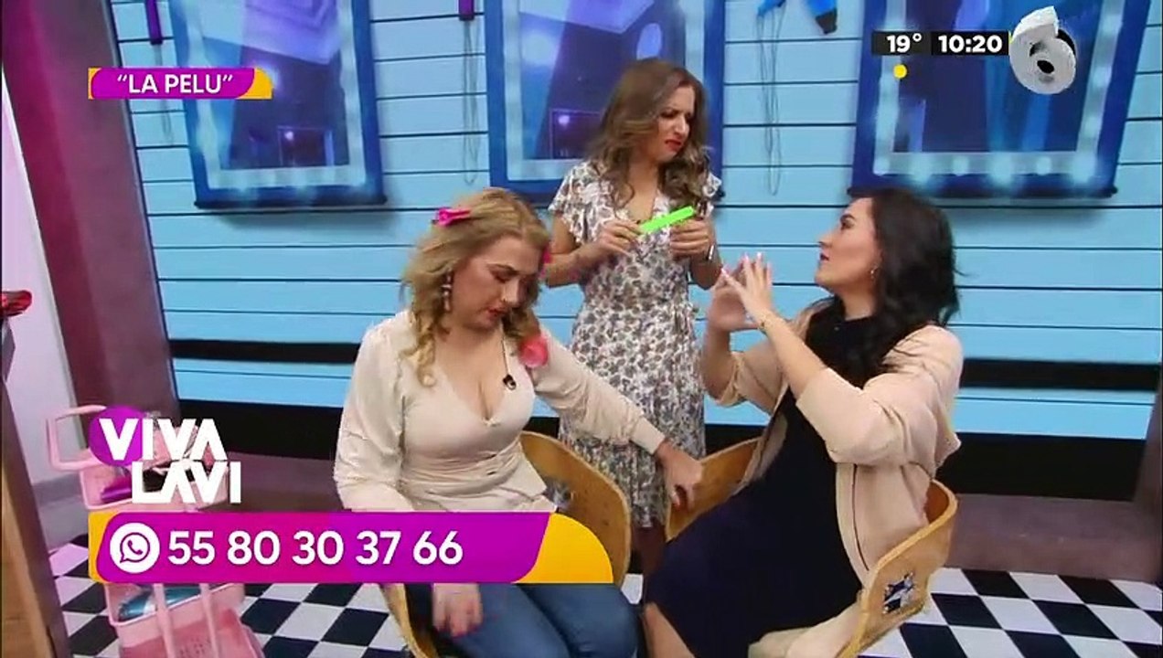 Cynthia Rodríguez presume su pancita de embarazo