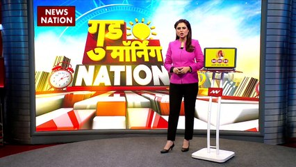 Delhi News : BJP नेता सुरेंद्र मटियाला की गोली मारकर हत्या