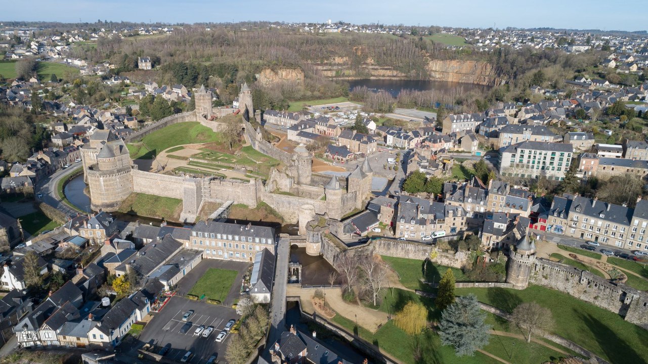 quartiers-fougeres-drone
