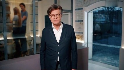 Die Spur der Täter-Yangjie Li