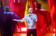 Pet Shop Boys: Neue Musik nach drei Jahren