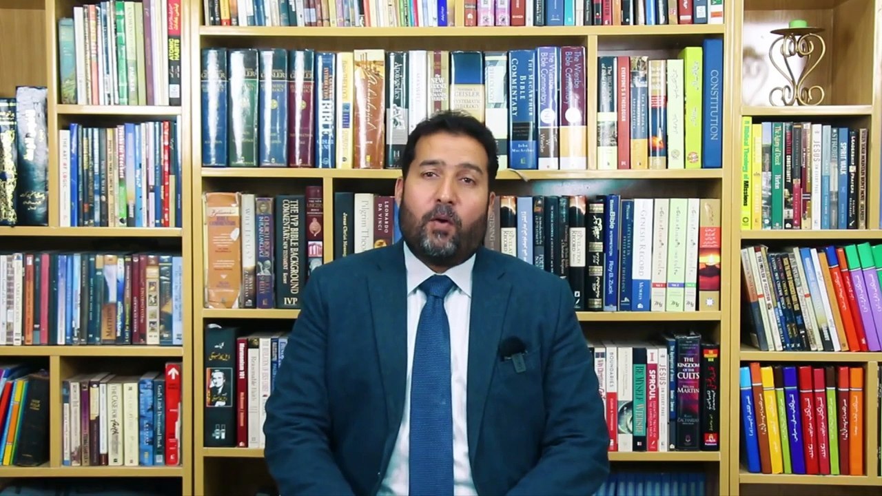 بیسوع المسیح نے اپنی مصلوبیت سے پہلے کونسے مقدمات کا سامنا کیا۔
