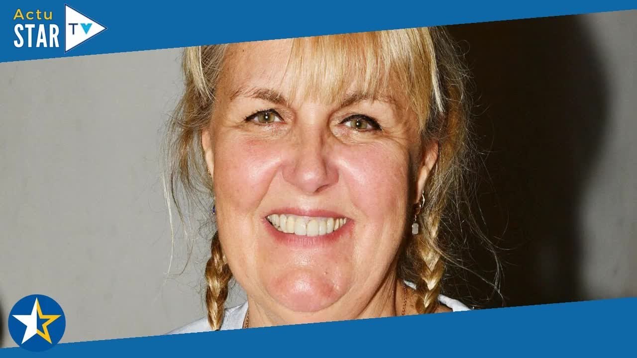 "Le concept était massacré…" : Valérie Damidot revient sur la fin brutale de D&CO !