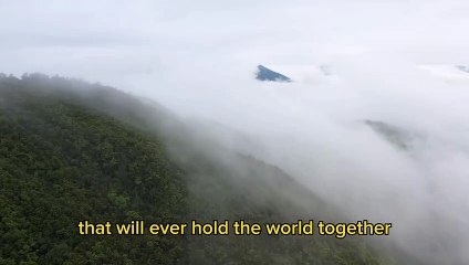 7 inspirational friendship quotes in english with voice over