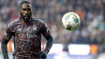 Beşiktaş, Masuaku'nun transferi için West Ham United ile her konuda anlaşmaya vardı