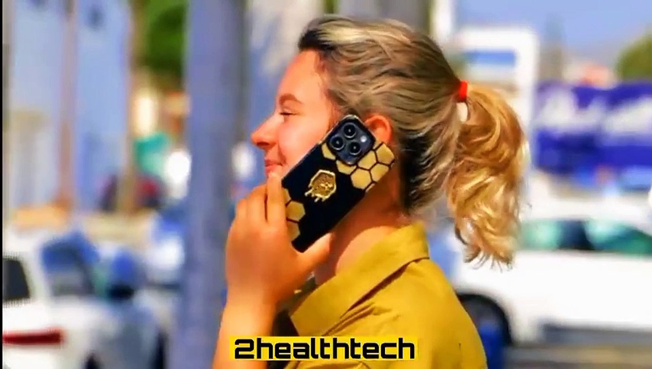 New Gadgets, Smart Appliances, Versatile Utensils, Home Cleaning, Makeup and Beauty, Accessories