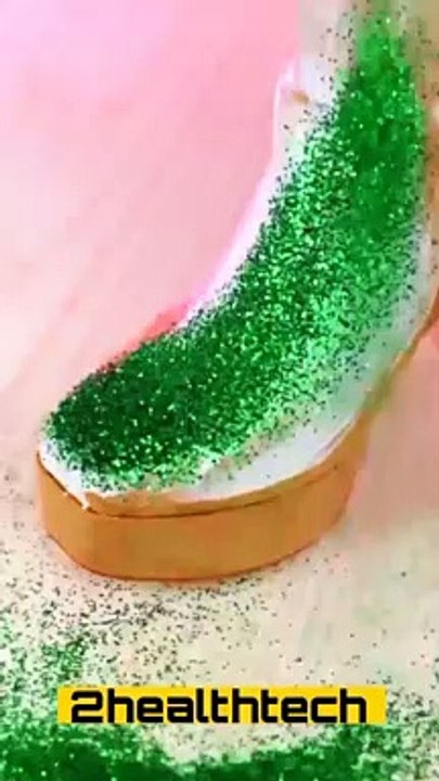 New Gadgets, Smart Appliances, Versatile Utensils, Home Cleaning, Makeup and Beauty, Accessories