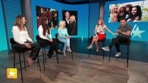 Suzanne Somers' Granddaughter Acted On The Same Soundstage Where 'Three's Compan