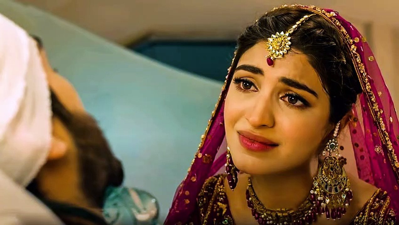 Hook Episode 22 Mega Promo | Hook Drama Episode 22 Latest Teaser | Hook Pakistani Drama