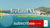 Island vlog beach view |larkana creates