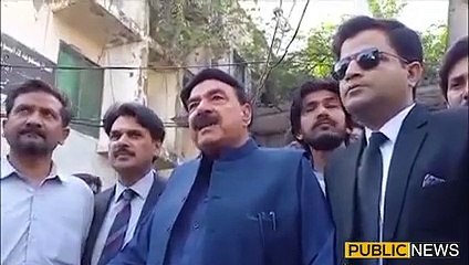 Video herunterladen: یہ کوئی ان کے باپ کا پیسہ نہیں ہمارا پیسہ ہے اور ہم فیصلہ کرنا چاہتے ہیں، کل آرمی چیف نے بہت اچھی بات کی ہے، صرف ایک مطالبہ ہے کہ الیکشن کروا دیے جائیں، آصف زرداری چاہتے ہیں شہباز شریف نااہل ہو جائیں،  | Public News | Breaking News