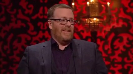 Taskmaster S 15 Ep 3 I Love To Squander Promise