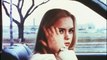 Buffalo '66 Movie (1998) - Vincent Gallo, Christina Ricci, Ben Gazzara, Anjelica Huston