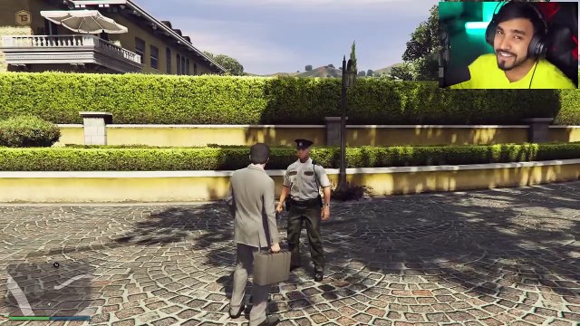 STEALING CONCEPT CARS FOR NEW SHOWROOM _ GTA 5 GAMEPLAY #149