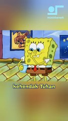 MENCOBA TERUS #rohaniKristen #Kristen #renungan #renunganharian #fyp