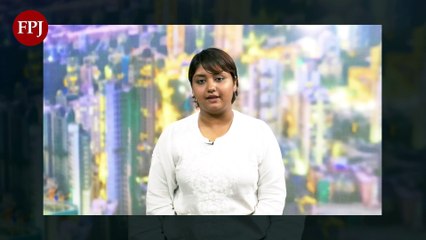 IAS Ashwini Bhide Shares Her Inspirational Journey