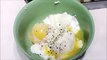 Sous Vide Eggs Recipe || Eggs Smutched Cooking || Boil Eggs and Strong Tea Recipe  || Ramadan Special Anda Masala Recipe Tasty Aur Chai ||  انڈہ ابالنے کاC اصل طریقہ |
