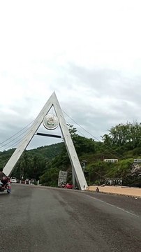 berburu takjil - BUSINESS IDEA - SELLING FOOD IN CAR