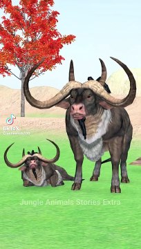 Aik bap apny bcho ka liy kitni kurbaniya deta h